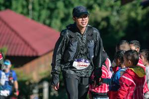 BIB: 
                            <button type="button" onclick="openModal(26690532)" class="btn btn-primary btn-sm float-right btn-popup" data-toggle="modal" data-target=".modal-high-quality">
                        <i class="fas fa-shopping-cart"></i> Add to Cart
                    </button>
                                            <button type="button" onclick="isThisMe(26690532, true)" class="btn btn-success btn-sm float-right btn-popup btn-isme hidden" data-toggle="tooltip" data-placement="bottom" title="นี่คือรูปของคุณใช่ไหม คลิกที่นี่เพื่อเอาเข้าอัลบั้ม">
                        <i class="fas fa-plus"></i> Add to album
                    </button>
                    <button type="button" onclick="isThisMe(26690532, false)" class="btn btn-warning btn-sm float-right btn-popup btn-isnotme hidden">
                        <i class="fas fa-ban"></i> Remove from album
                    </button>